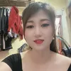 user04882859