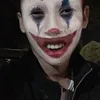 adameric92