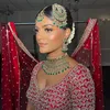 mahimamohaneee