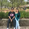 Aaron_hitsdiff 