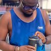 okyeamekwajoratty