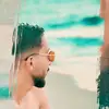 mahmoudshehawy5