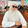 axishah