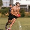 Christian Petracca