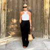 Annie - over 50 style creator