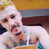 eu_jhon....wevertho
