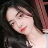 lavcuttie27_