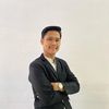 doni.suzukitangerang