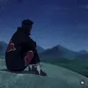 iam_alexfr