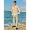 mohamedomarx1