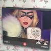 stargirlelle_