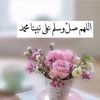 user08732523