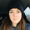 beccy_morgan