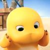 dinoikiimut