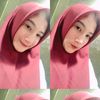 indyhermina