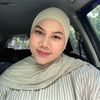 rahmxx