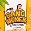 keripiksangnenek