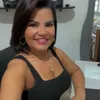 Sonivalda Ferreira