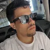 rafaelbarbosa681