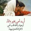 noqrajoe