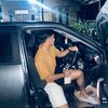 rianfebrian___