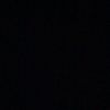 priam_11122021