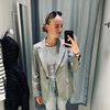 tessa_._07