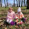 anamariaflorentina10
