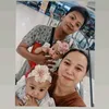 mommyzen05