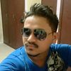 pradipchetri55