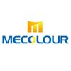 mecolourofficial