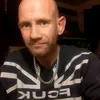 littletony2