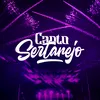 Canto Sertanejo