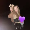 izzyy_lloyd