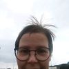 user011488805elly7elly
