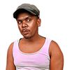 dibozi_manuva