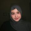 gummyybear2