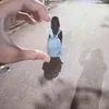 _mo_xinh_