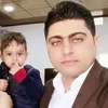 sabahsalih2