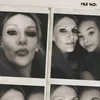 christhais