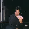 jaingsman