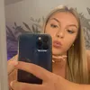ivapurrr