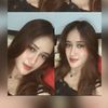 weliigyta_12