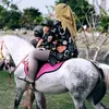nianurfitri