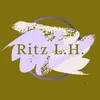 ritz_850