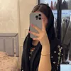 rooro_97