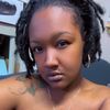 mzglenny