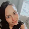_taissl_