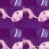 mayamay4562