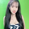 ngoccm19910